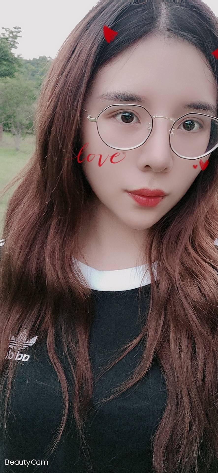 南京体验红牌香香